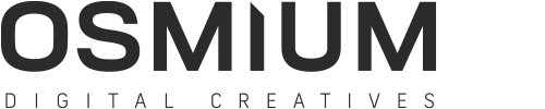 OSMIUM Digital GmbH - Digitalagentur